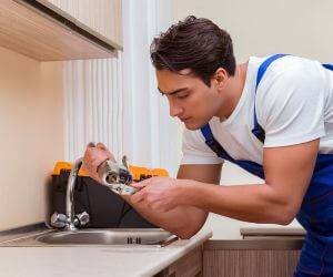 About Plumbers Pros Walstonburg, NC